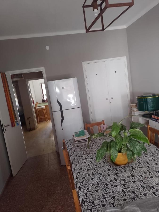 Altos De Quintana Alojamiento Compartido Tandil Exterior foto